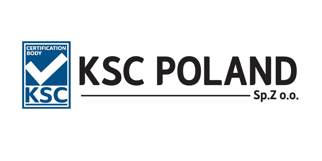 KSC Polonya